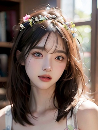 内容定制：山涧的韵律与现场节奏感的交响